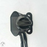 Kit serrures Yamaha  800 FZ8 2014 - Cassetom - Nos pieces motos