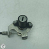Kit serrures Yamaha  800 FZ8 2014 - Cassetom - Nos pieces motos