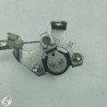 Kit serrures Yamaha  800 FZ8 2014 - Cassetom - Nos pieces motos