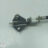 Kit serrures Yamaha  800 FZ8 2014 - Cassetom - Nos pieces motos