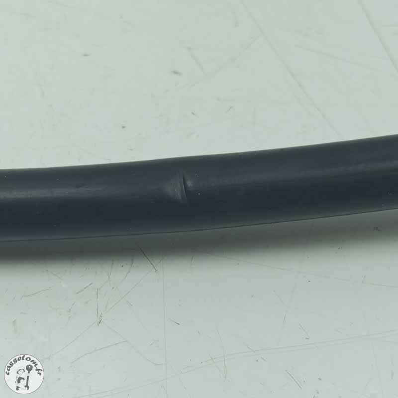 Kit serrures Yamaha  800 FZ8 2014 - Cassetom - Nos pieces motos