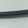 Kit serrures Yamaha  800 FZ8 2014 - Cassetom - Nos pieces motos