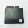 Kit serrures Yamaha  800 FZ8 2014 - Cassetom - Nos pieces motos