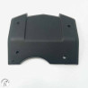 Cache sous selle  Yamaha  800 FZ8 2014 - Cassetom - Nos pieces motos