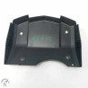 Cache sous selle  Yamaha  800 FZ8 2014 - Cassetom - Nos pieces motos