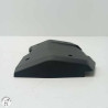 Cache sous selle  Yamaha  800 FZ8 2014 - Cassetom - Nos pieces motos