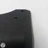 Cache sous selle  Yamaha  800 FZ8 2014 - Cassetom - Nos pieces motos