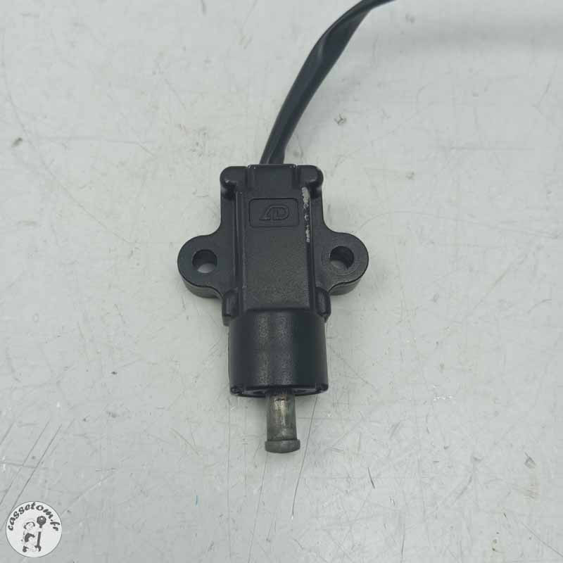 Contacteur de béquille  Yamaha  800 FZ8 2014 - Cassetom - Nos pieces motos