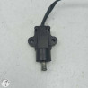 Contacteur de béquille  Yamaha  800 FZ8 2014 - Cassetom - Nos pieces motos