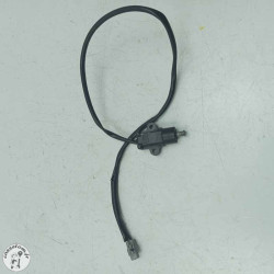 Contacteur de béquille  Yamaha  800 FZ8 2014 - Cassetom - Nos pieces motos