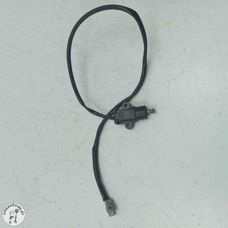 Contacteur de béquille  Yamaha  800 FZ8 2014 - Cassetom - Nos pieces motos