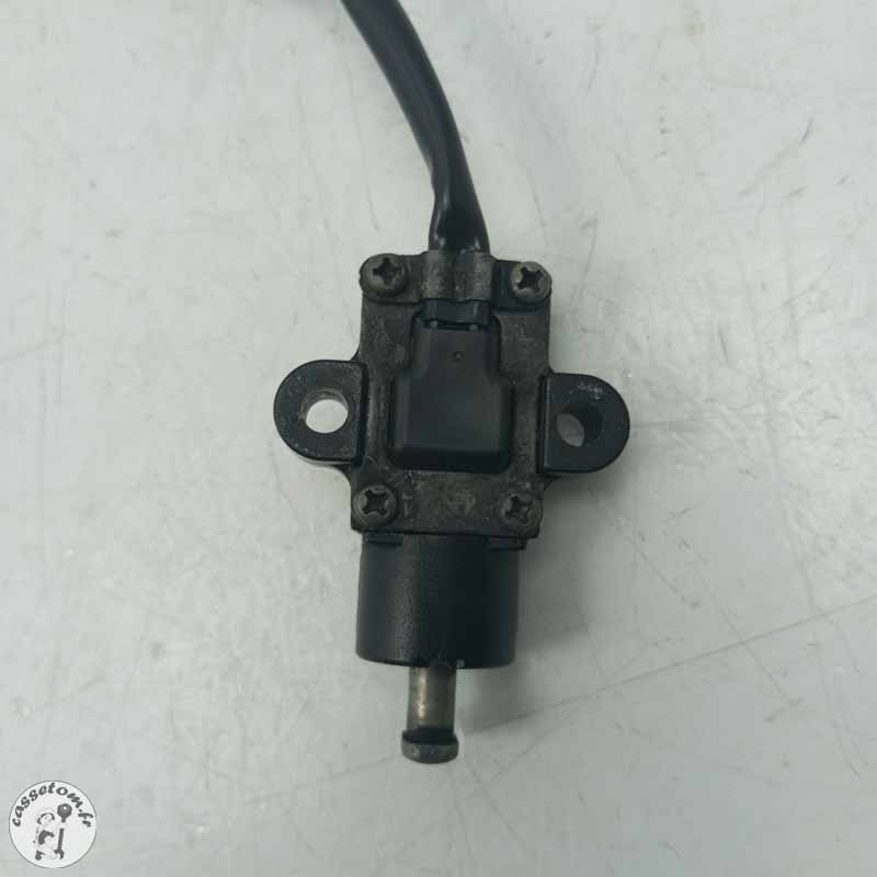 Contacteur de béquille  Yamaha  800 FZ8 2014 - Cassetom - Nos pieces motos