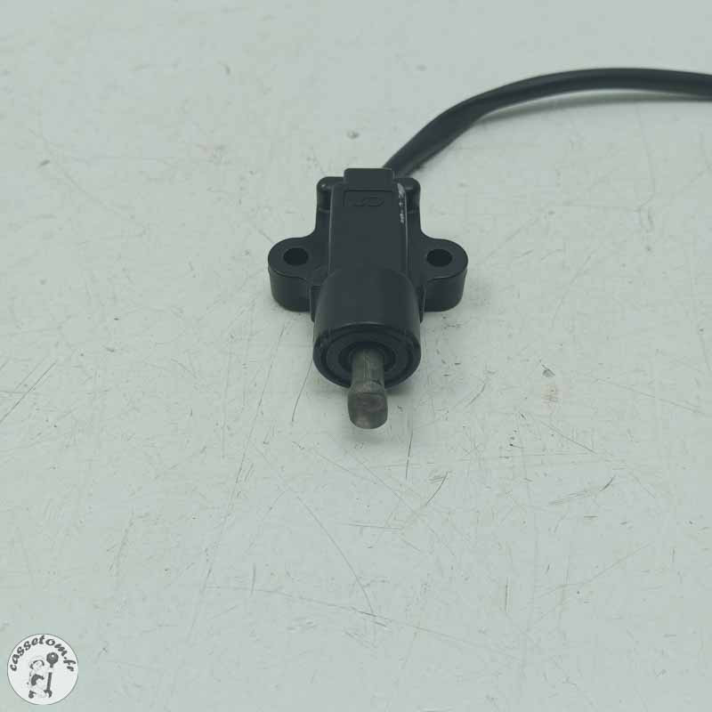 Contacteur de béquille  Yamaha  800 FZ8 2014 - Cassetom - Nos pieces motos