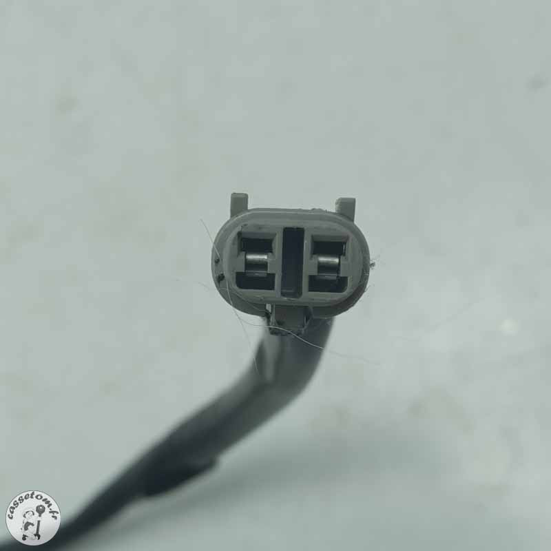 Contacteur de béquille  Yamaha  800 FZ8 2014 - Cassetom - Nos pieces motos