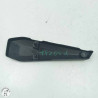 Carénage sous selle droit  Yamaha  800 FZ8 2014 - Cassetom - Nos pieces motos