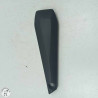 Carénage sous selle droit  Yamaha  800 FZ8 2014 - Cassetom - Nos pieces motos