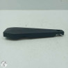 Carénage sous selle droit  Yamaha  800 FZ8 2014 - Cassetom - Nos pieces motos
