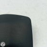 Carénage sous selle droit  Yamaha  800 FZ8 2014 - Cassetom - Nos pieces motos
