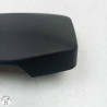 Carénage sous selle droit  Yamaha  800 FZ8 2014 - Cassetom - Nos pieces motos