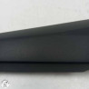 Carénage sous selle droit  Yamaha  800 FZ8 2014 - Cassetom - Nos pieces motos