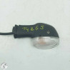 Clignotants arrière  Yamaha  800 FZ8 2014 - Cassetom - Nos pieces motos