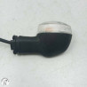 Clignotants arrière  Yamaha  800 FZ8 2014 - Cassetom - Nos pieces motos