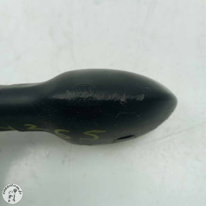 Clignotants arrière  Yamaha  800 FZ8 2014 - Cassetom - Nos pieces motos
