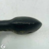 Clignotants arrière  Yamaha  800 FZ8 2014 - Cassetom - Nos pieces motos