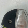 Clignotants arrière  Yamaha  800 FZ8 2014 - Cassetom - Nos pieces motos