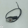 Clignotants arrière  Yamaha  800 FZ8 2014 - Cassetom - Nos pieces motos