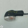 Clignotants arrière  Yamaha  800 FZ8 2014 - Cassetom - Nos pieces motos