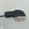 Clignotants arrière  Yamaha  800 FZ8 2014 - Cassetom - Nos pieces motos