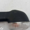 Clignotants arrière  Yamaha  800 FZ8 2014 - Cassetom - Nos pieces motos