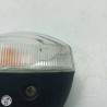 Clignotants arrière  Yamaha  800 FZ8 2014 - Cassetom - Nos pieces motos