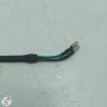 Clignotants arrière  Yamaha  800 FZ8 2014 - Cassetom - Nos pieces motos