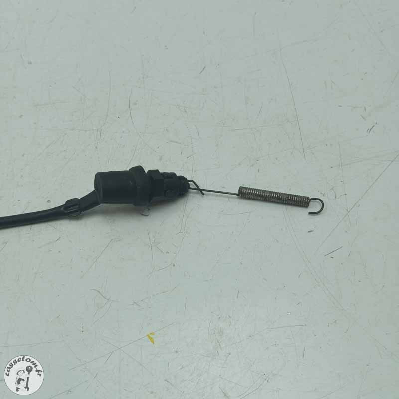 Contacteur de frein arrière  Yamaha  800 FZ8 2014 - Cassetom - Nos pieces motos
