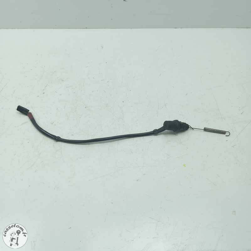 Contacteur de frein arrière  Yamaha  800 FZ8 2014 - Cassetom - Nos pieces motos