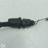 Contacteur de frein arrière  Yamaha  800 FZ8 2014 - Cassetom - Nos pieces motos