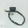Commodo droit  Yamaha  800 FZ8 2014 - Cassetom - Nos pieces motos