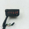 Commodo droit  Yamaha  800 FZ8 2014 - Cassetom - Nos pieces motos