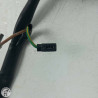 Commodo droit  Yamaha  800 FZ8 2014 - Cassetom - Nos pieces motos