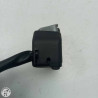 Commodo droit  Yamaha  800 FZ8 2014 - Cassetom - Nos pieces motos