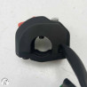 Commodo droit  Yamaha  800 FZ8 2014 - Cassetom - Nos pieces motos