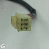 Commodo droit  Yamaha  800 FZ8 2014 - Cassetom - Nos pieces motos