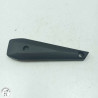 Carénage sous selle gauche  Yamaha  800 FZ8 2014 - Cassetom - Nos pieces motos