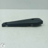 Carénage sous selle gauche  Yamaha  800 FZ8 2014 - Cassetom - Nos pieces motos
