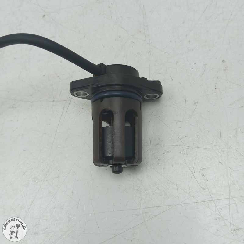 Capteur niveau d'huile  Yamaha  800 FZ8 2014 - Cassetom - Nos pieces motos