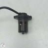 Capteur niveau d'huile  Yamaha  800 FZ8 2014 - Cassetom - Nos pieces motos