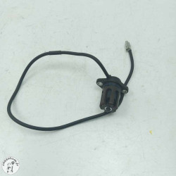 Capteur niveau d'huile  Yamaha  800 FZ8 2014 - Cassetom - Nos pieces motos