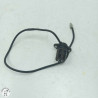 Capteur niveau d'huile  Yamaha  800 FZ8 2014 - Cassetom - Nos pieces motos